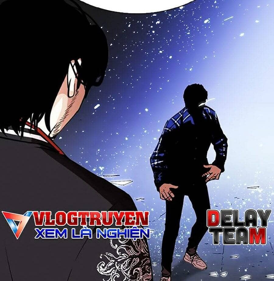 Hoán Đổi Diệu Kỳ - Chương 268 - ảnh 126