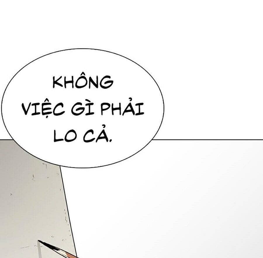 Hoán Đổi Diệu Kỳ - Chương 268 - ảnh 16