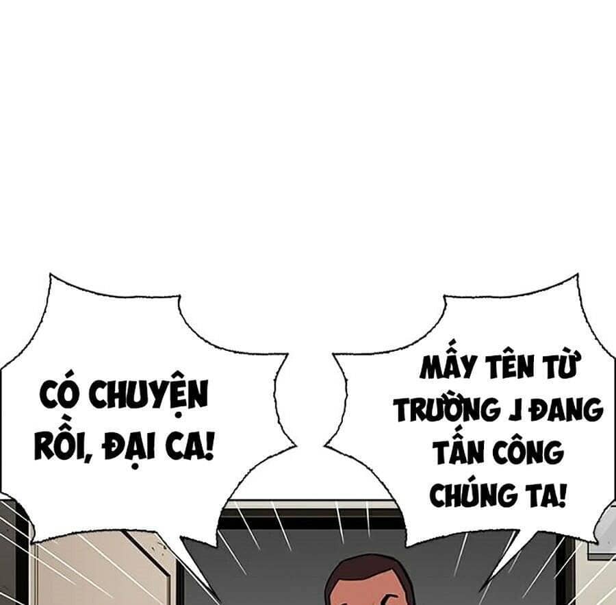 Hoán Đổi Diệu Kỳ - Chương 268 - ảnh 2