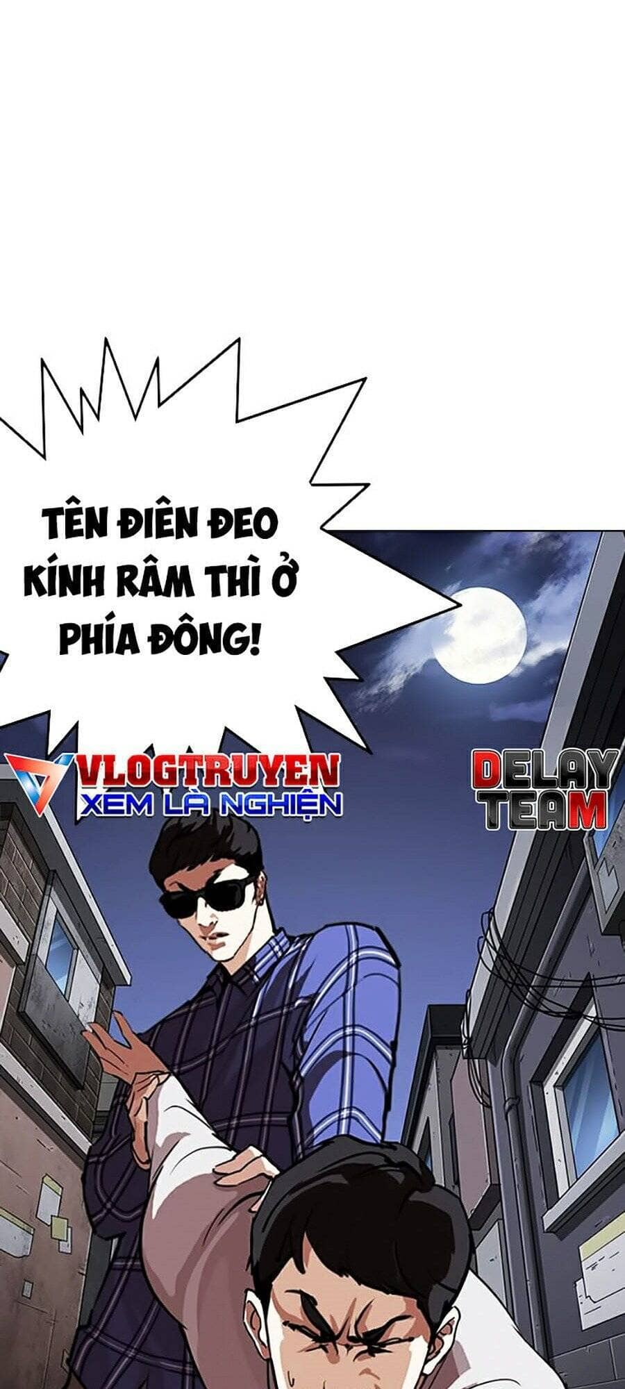 Hoán Đổi Diệu Kỳ - Chương 268 - ảnh 7