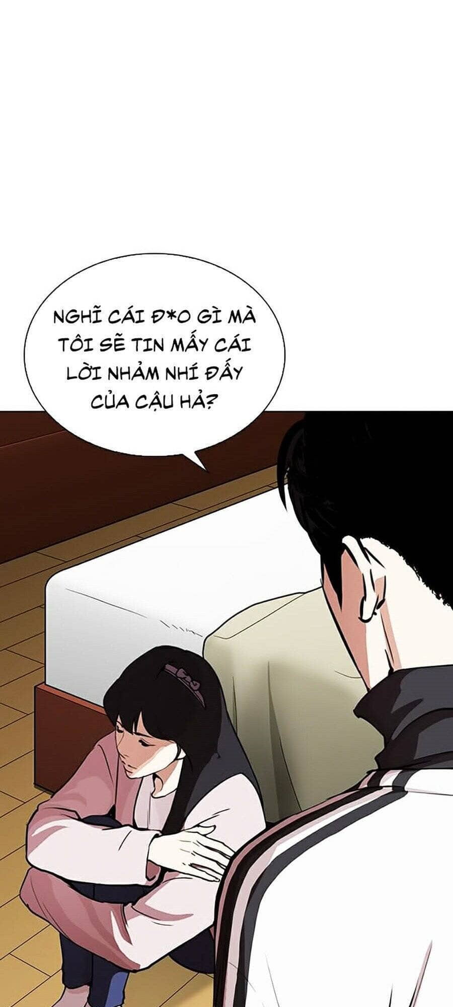 Hoán Đổi Diệu Kỳ - Chương 268 - ảnh 71