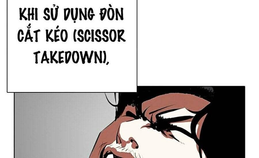 Hoán Đổi Diệu Kỳ - Chương 269 - ảnh 114