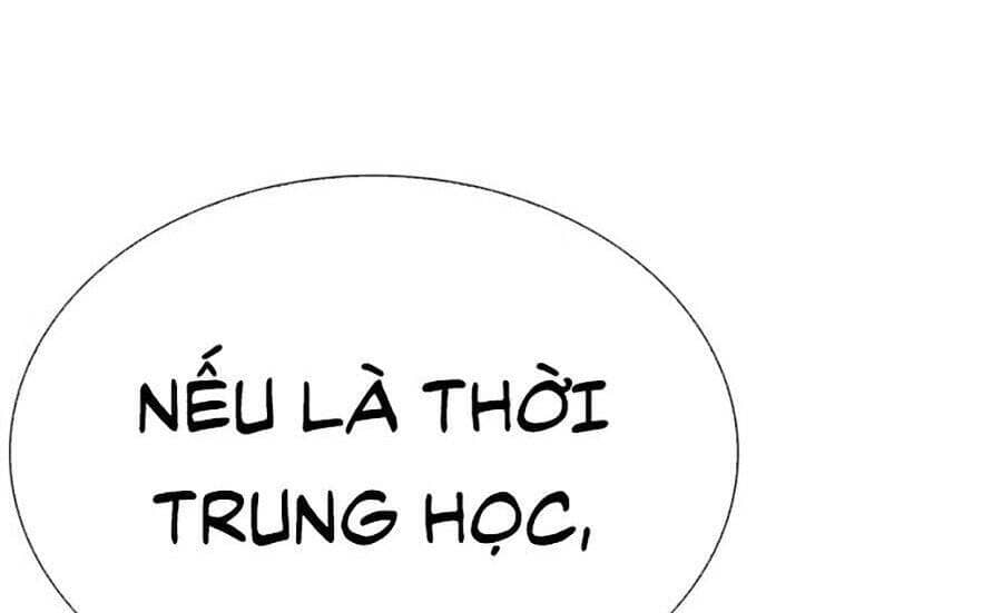 Hoán Đổi Diệu Kỳ - Chương 269 - ảnh 124