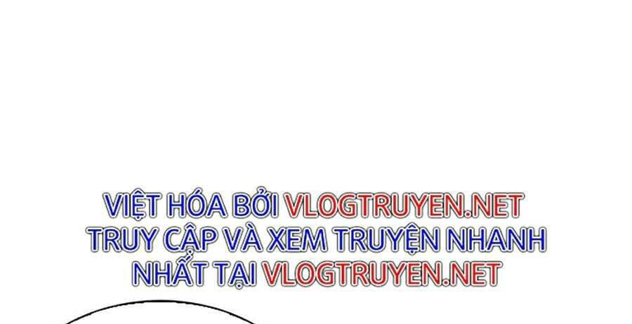 Hoán Đổi Diệu Kỳ - Chương 269 - ảnh 128