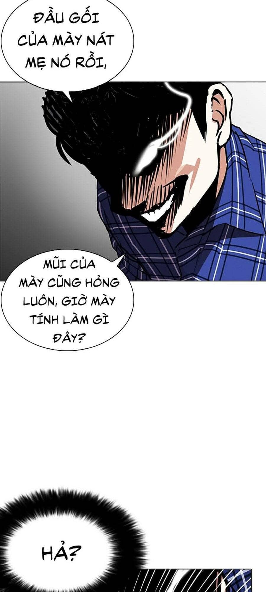 Hoán Đổi Diệu Kỳ - Chương 269 - ảnh 129