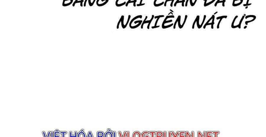 Hoán Đổi Diệu Kỳ - Chương 269 - ảnh 132