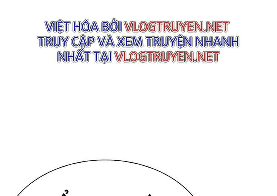 Hoán Đổi Diệu Kỳ - Chương 269 - ảnh 20