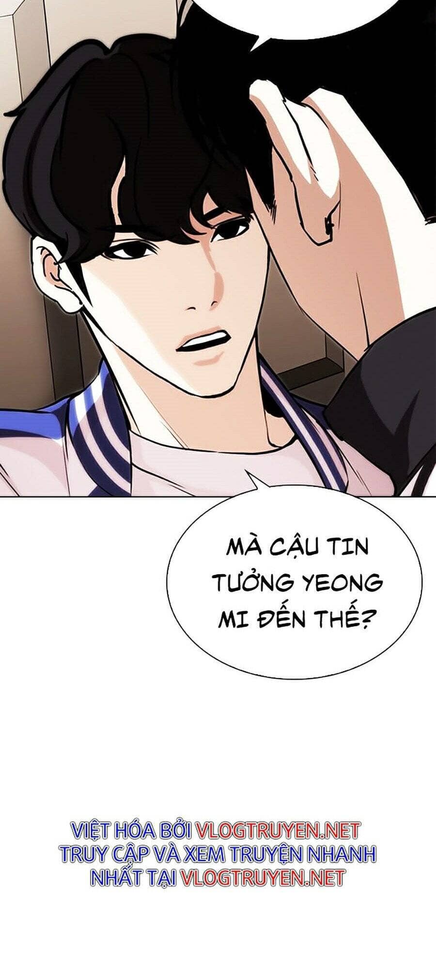 Hoán Đổi Diệu Kỳ - Chương 269 - ảnh 23
