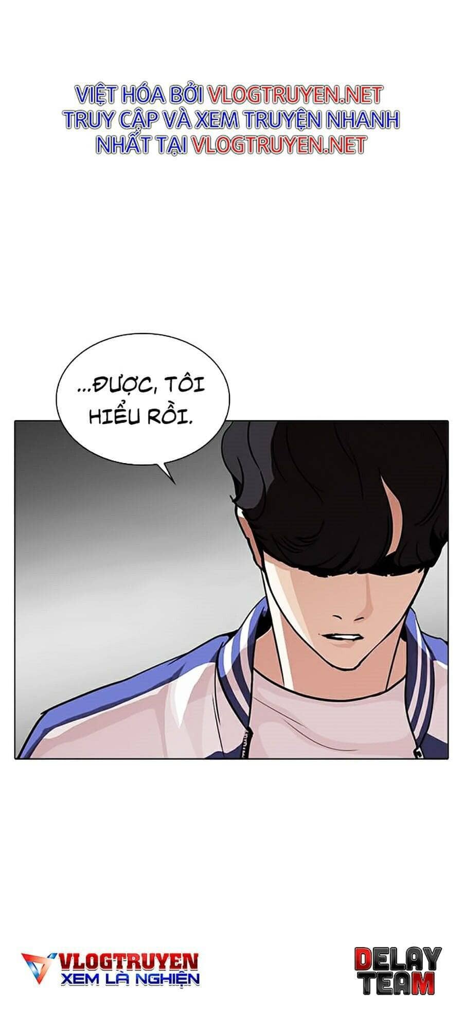 Hoán Đổi Diệu Kỳ - Chương 269 - ảnh 37
