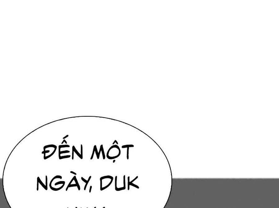 Hoán Đổi Diệu Kỳ - Chương 269 - ảnh 68