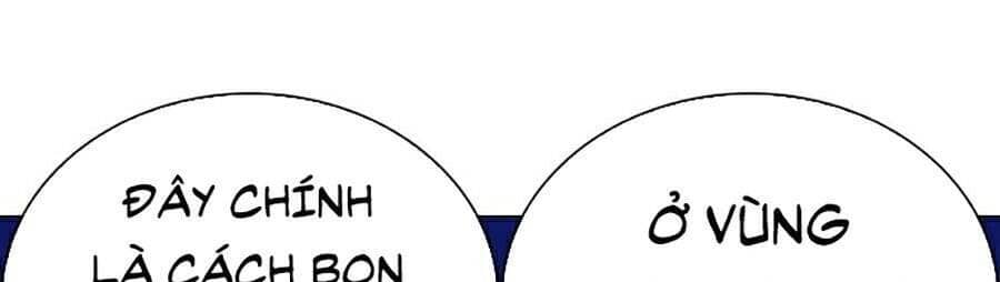 Hoán Đổi Diệu Kỳ - Chương 269 - ảnh 84