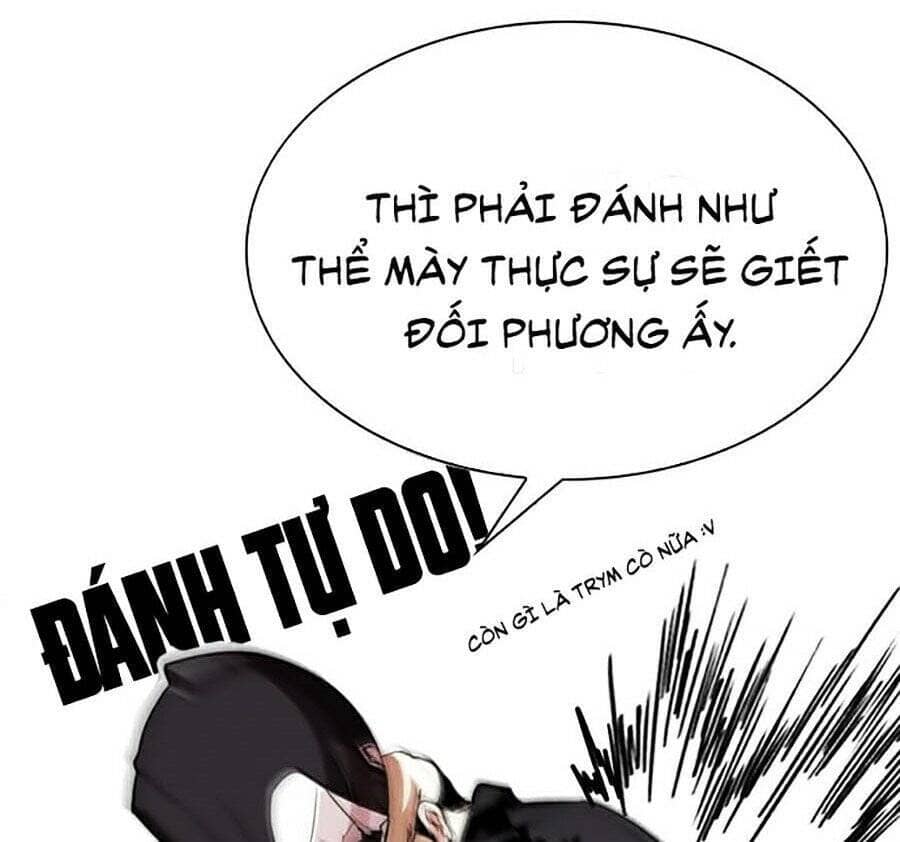 Hoán Đổi Diệu Kỳ - Chương 270 - ảnh 100