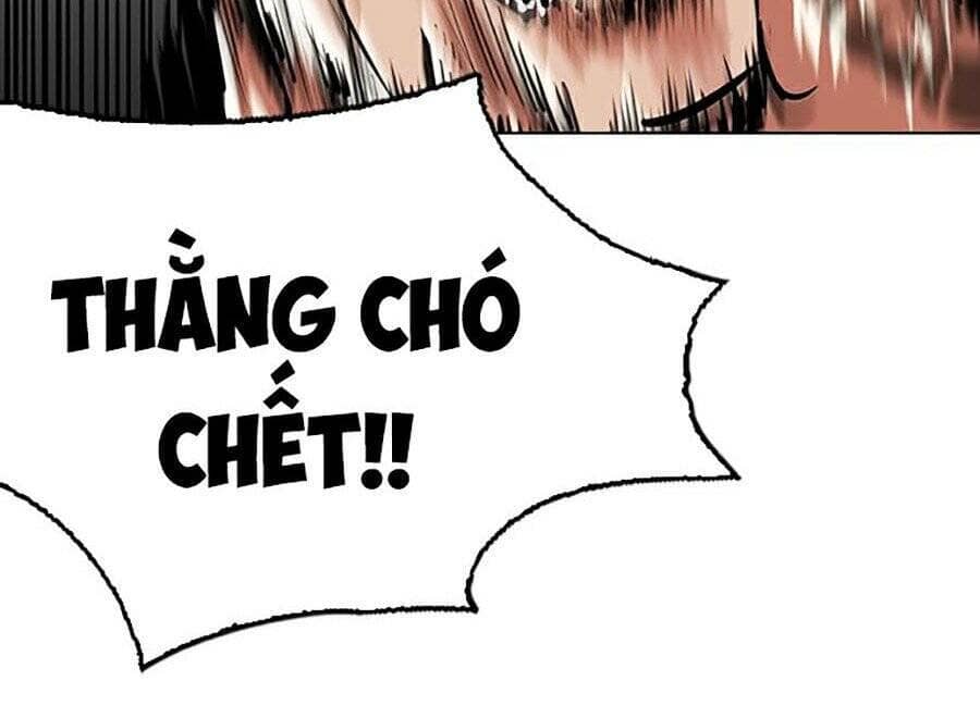 Hoán Đổi Diệu Kỳ - Chương 270 - ảnh 120