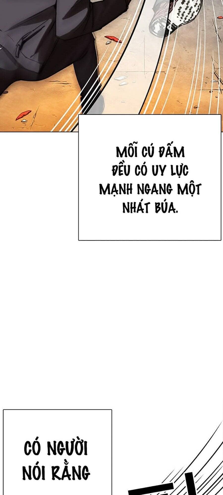 Hoán Đổi Diệu Kỳ - Chương 270 - ảnh 83