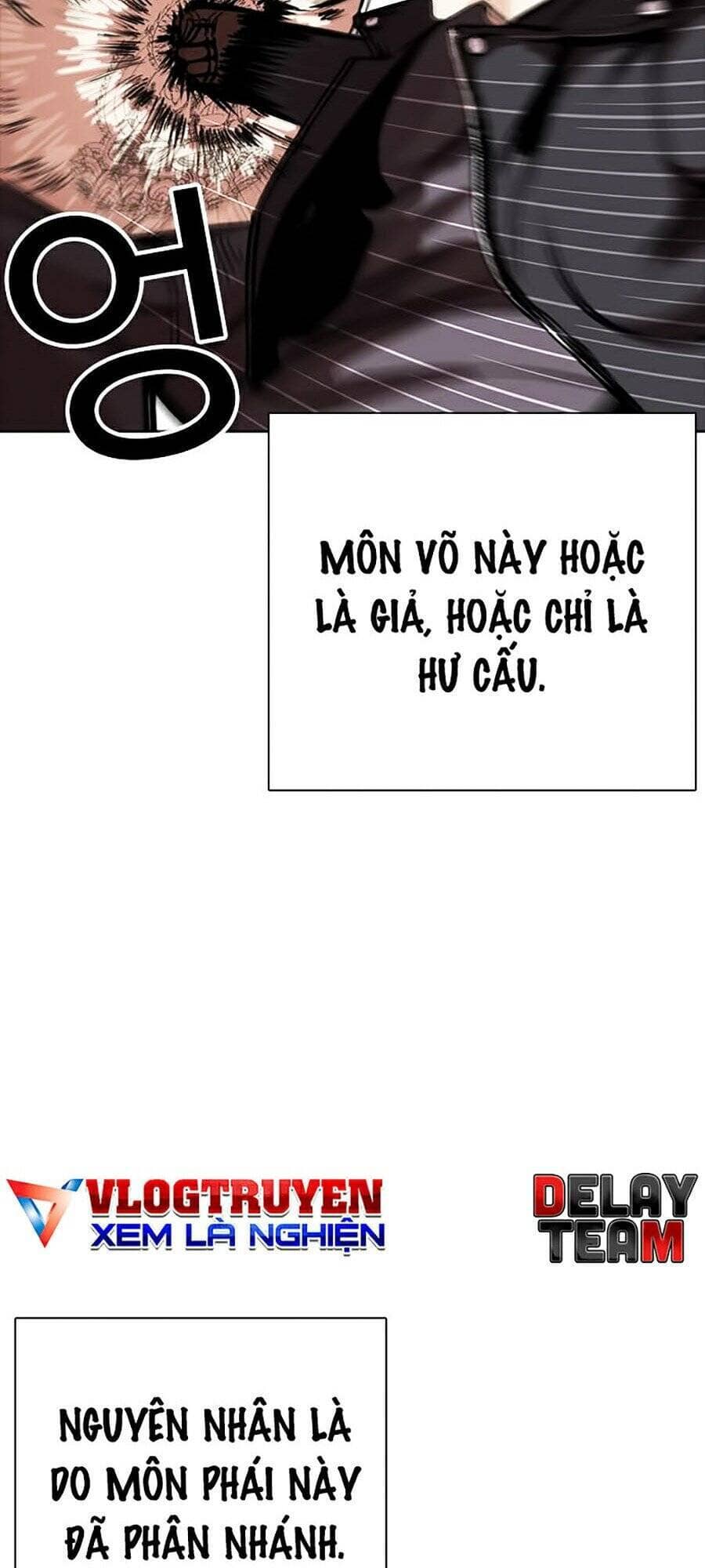Hoán Đổi Diệu Kỳ - Chương 270 - ảnh 85