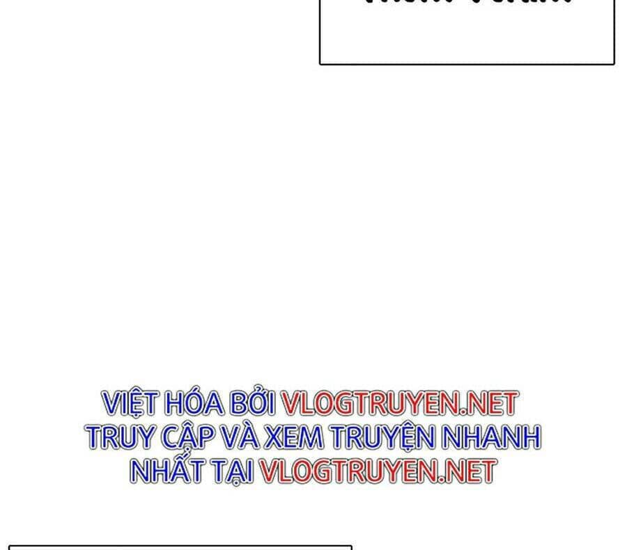 Hoán Đổi Diệu Kỳ - Chương 271 - ảnh 106