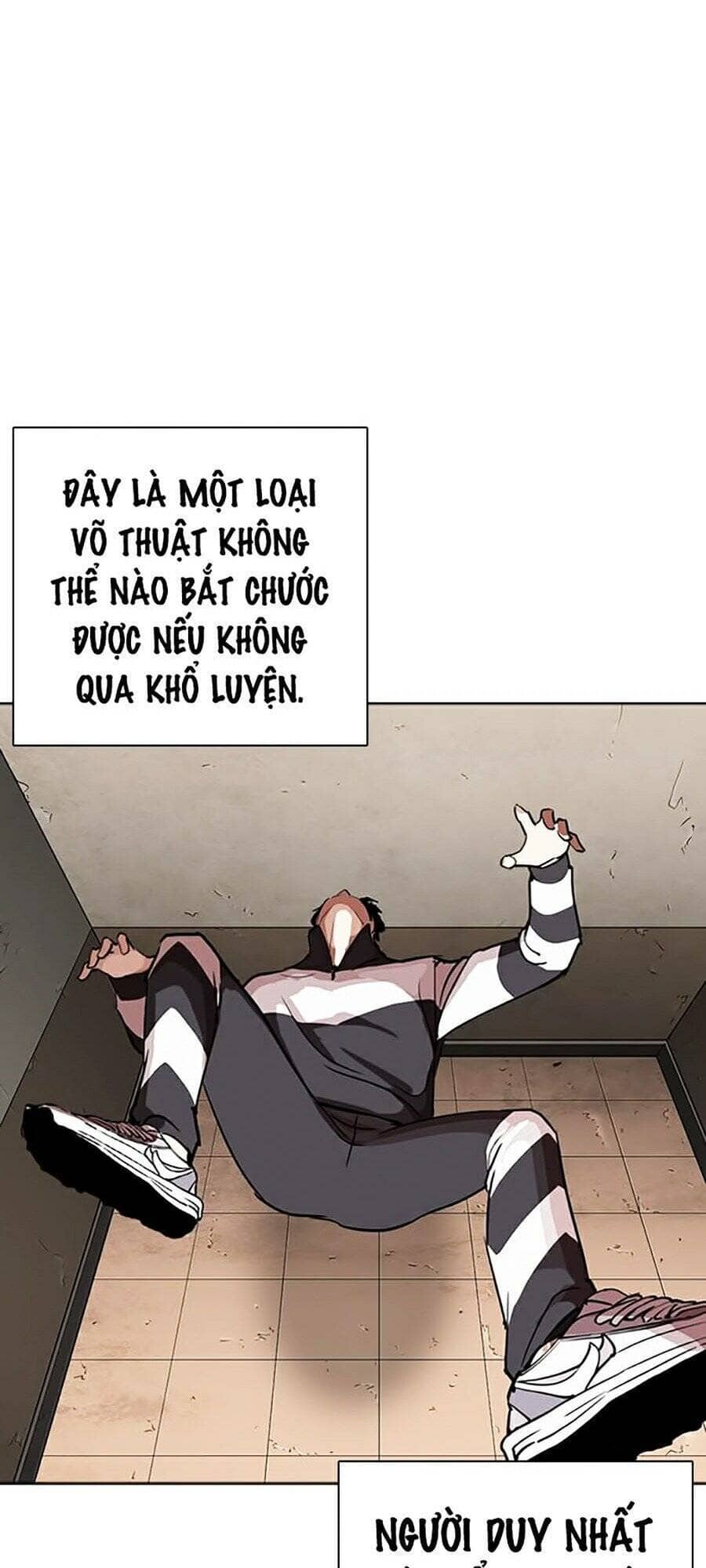 Hoán Đổi Diệu Kỳ - Chương 271 - ảnh 111