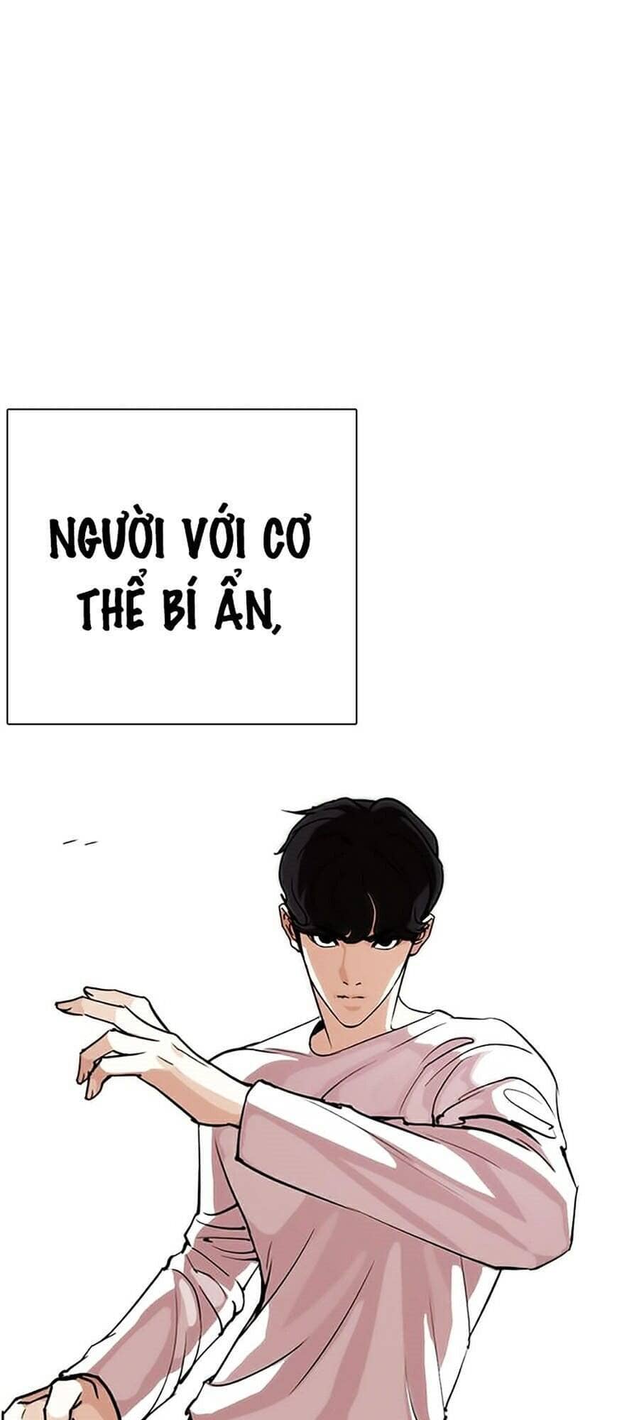Hoán Đổi Diệu Kỳ - Chương 271 - ảnh 113