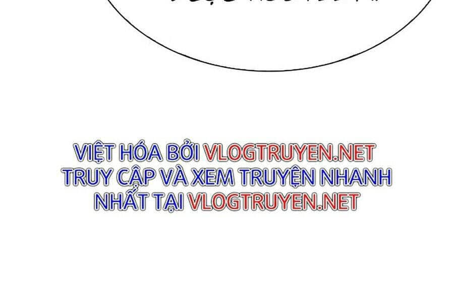Hoán Đổi Diệu Kỳ - Chương 271 - ảnh 150