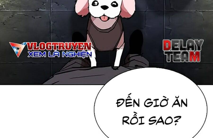 Hoán Đổi Diệu Kỳ - Chương 271 - ảnh 154