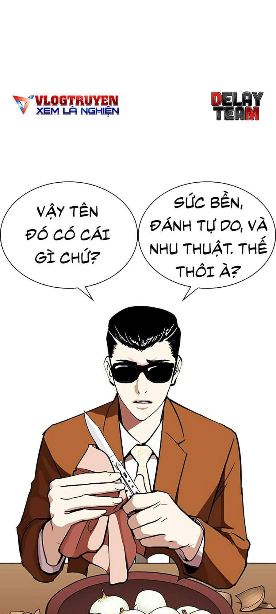 Hoán Đổi Diệu Kỳ - Chương 271 - ảnh 17