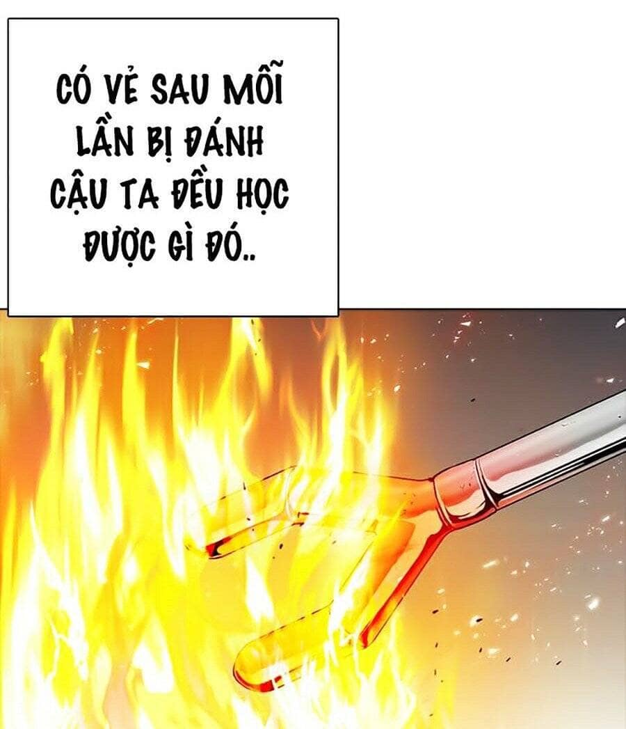 Hoán Đổi Diệu Kỳ - Chương 271 - ảnh 20