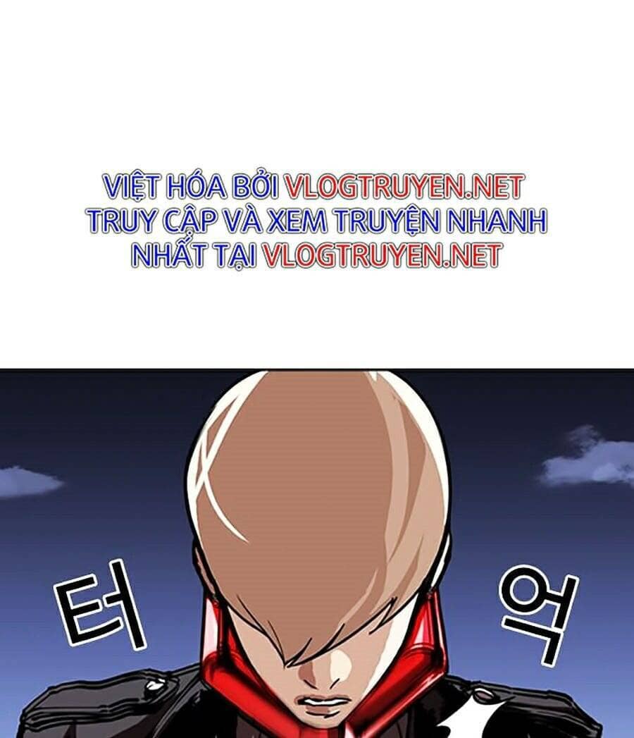 Hoán Đổi Diệu Kỳ - Chương 271 - ảnh 28