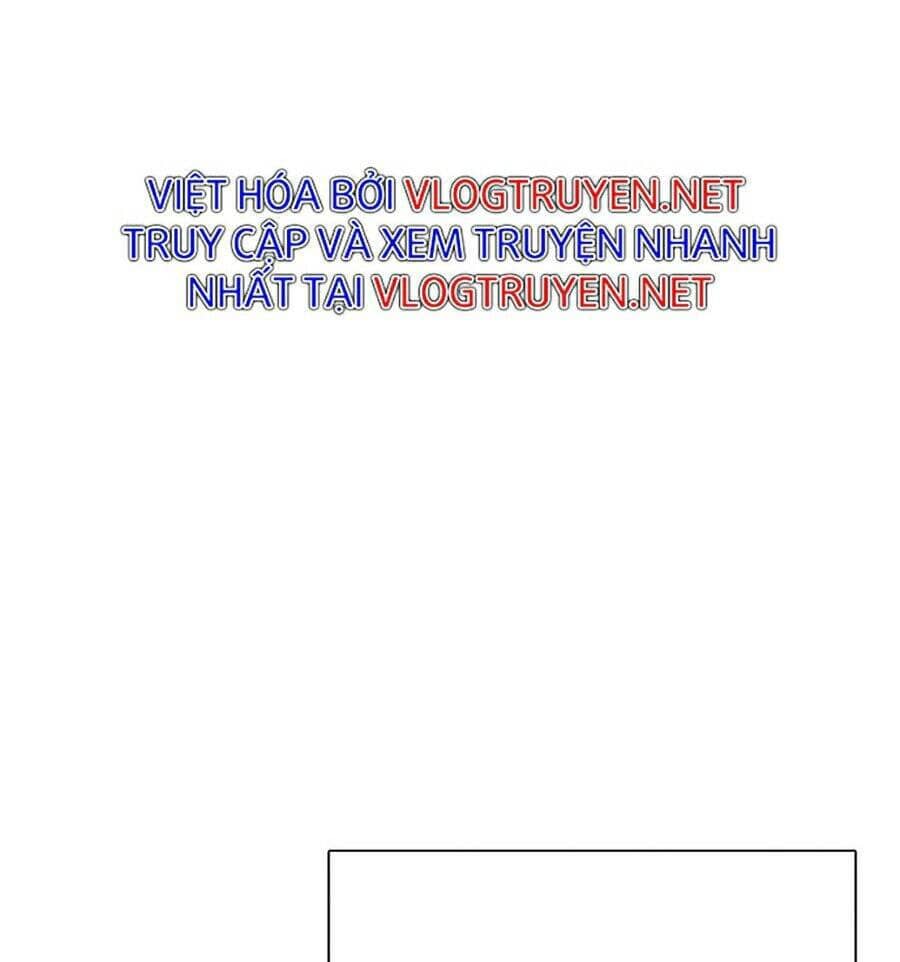 Hoán Đổi Diệu Kỳ - Chương 271 - ảnh 60