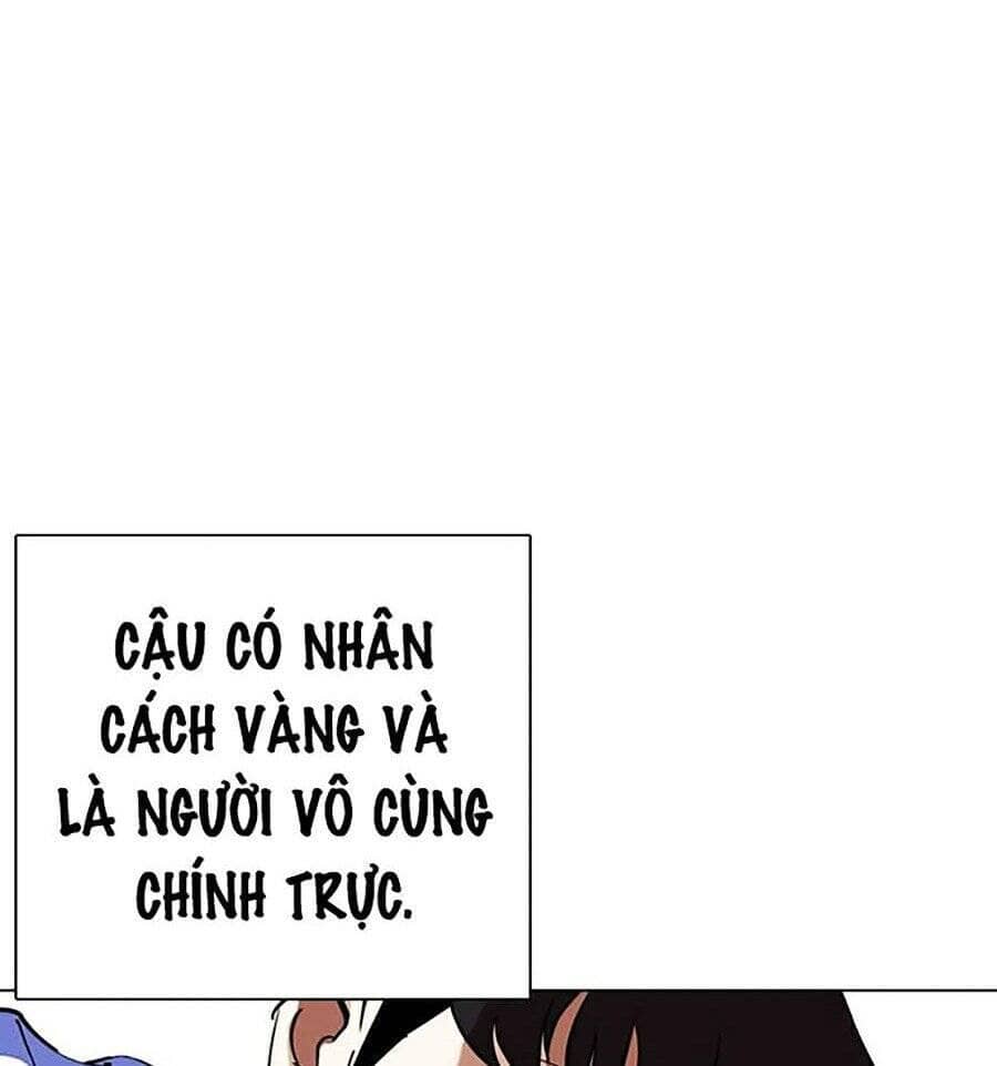 Hoán Đổi Diệu Kỳ - Chương 271 - ảnh 62