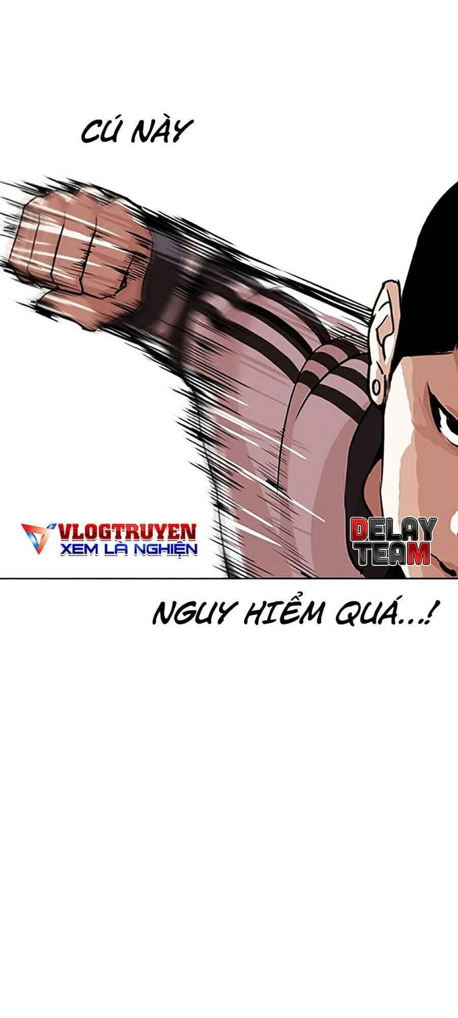 Hoán Đổi Diệu Kỳ - Chương 271 - ảnh 73