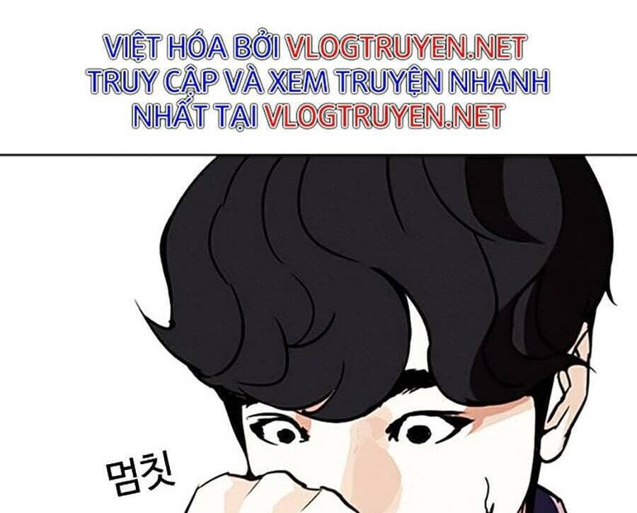 Hoán Đổi Diệu Kỳ - Chương 271 - ảnh 74