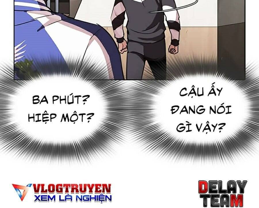 Hoán Đổi Diệu Kỳ - Chương 271 - ảnh 78