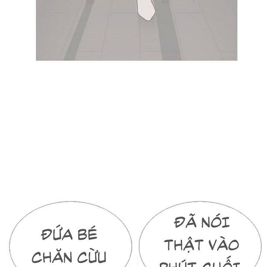 Hoán Đổi Diệu Kỳ - Chương 271 - ảnh 90