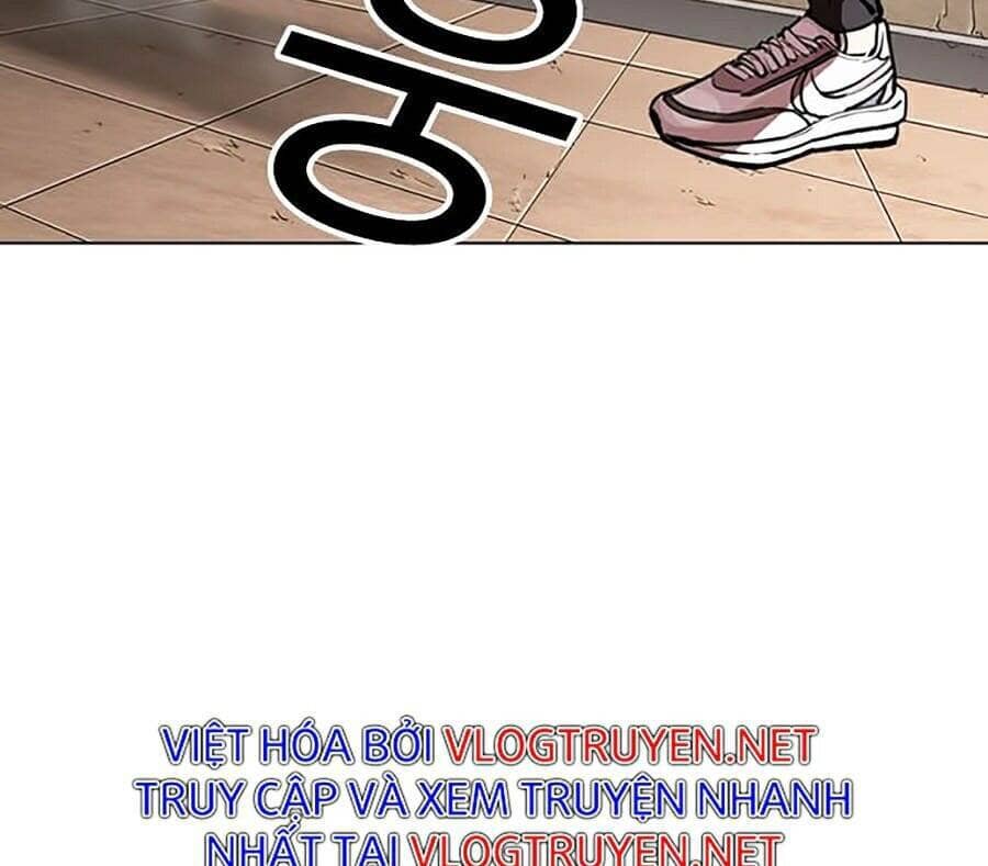 Hoán Đổi Diệu Kỳ - Chương 271 - ảnh 98