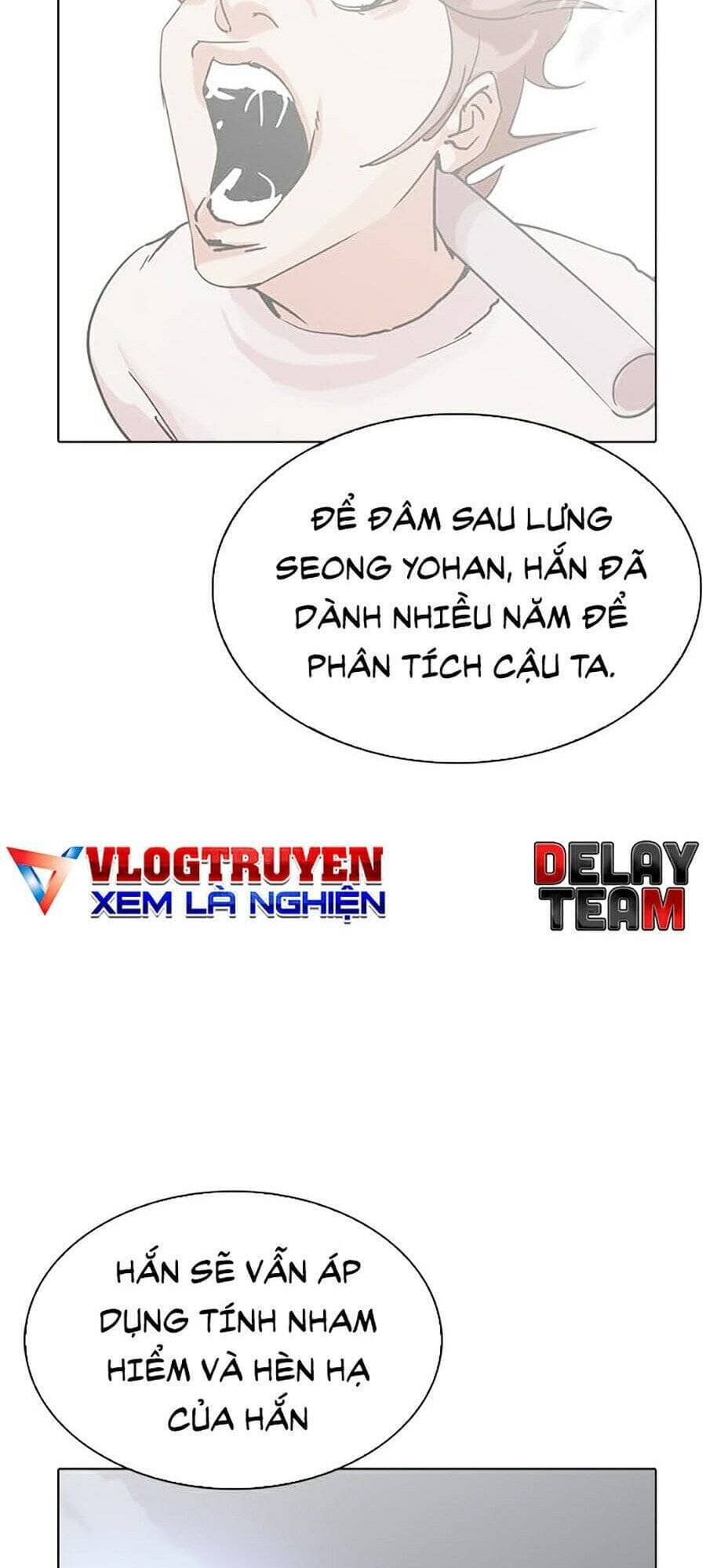 Hoán Đổi Diệu Kỳ - Chương 272 - ảnh 117