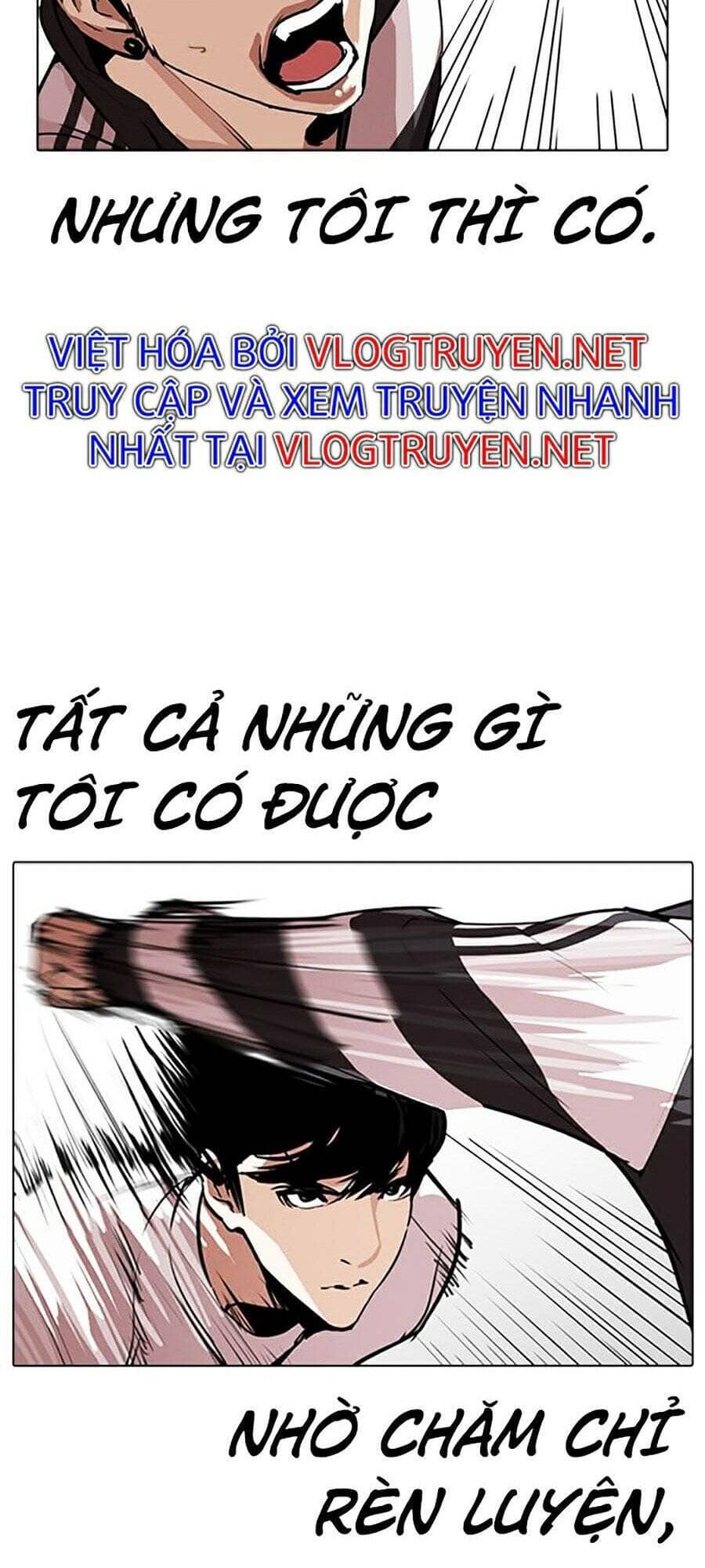 Hoán Đổi Diệu Kỳ - Chương 272 - ảnh 37