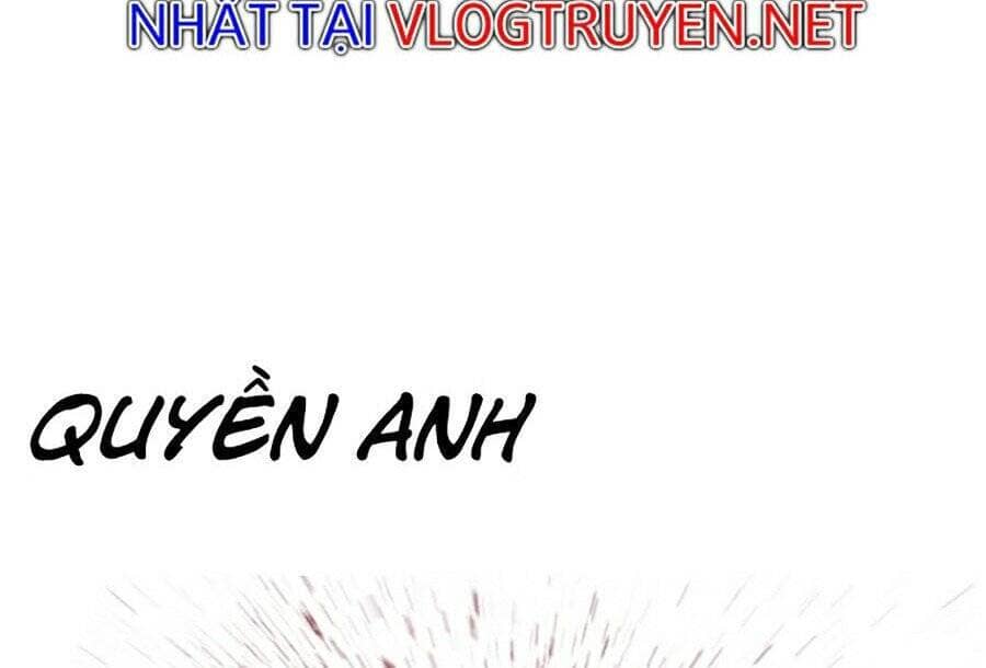Hoán Đổi Diệu Kỳ - Chương 272 - ảnh 70