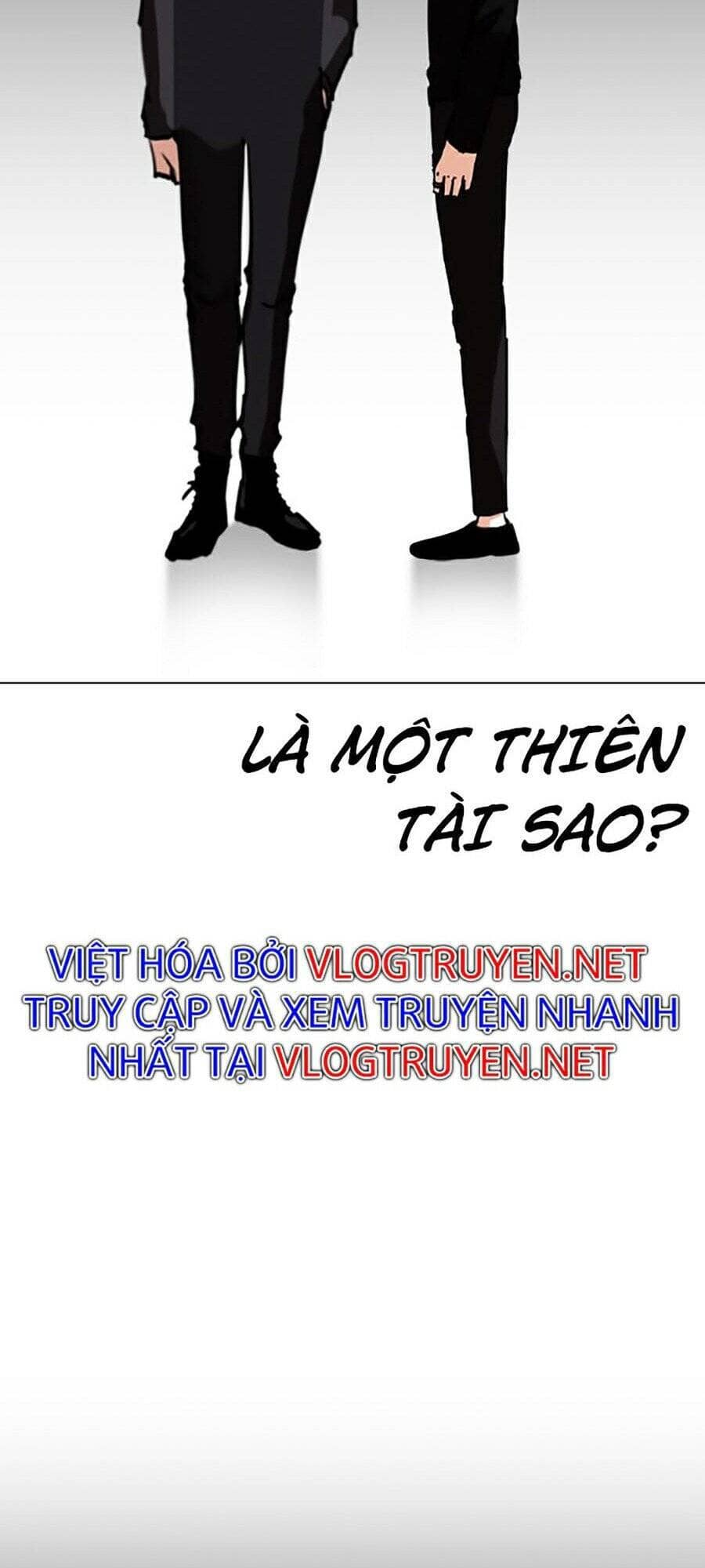 Hoán Đổi Diệu Kỳ - Chương 272 - ảnh 81