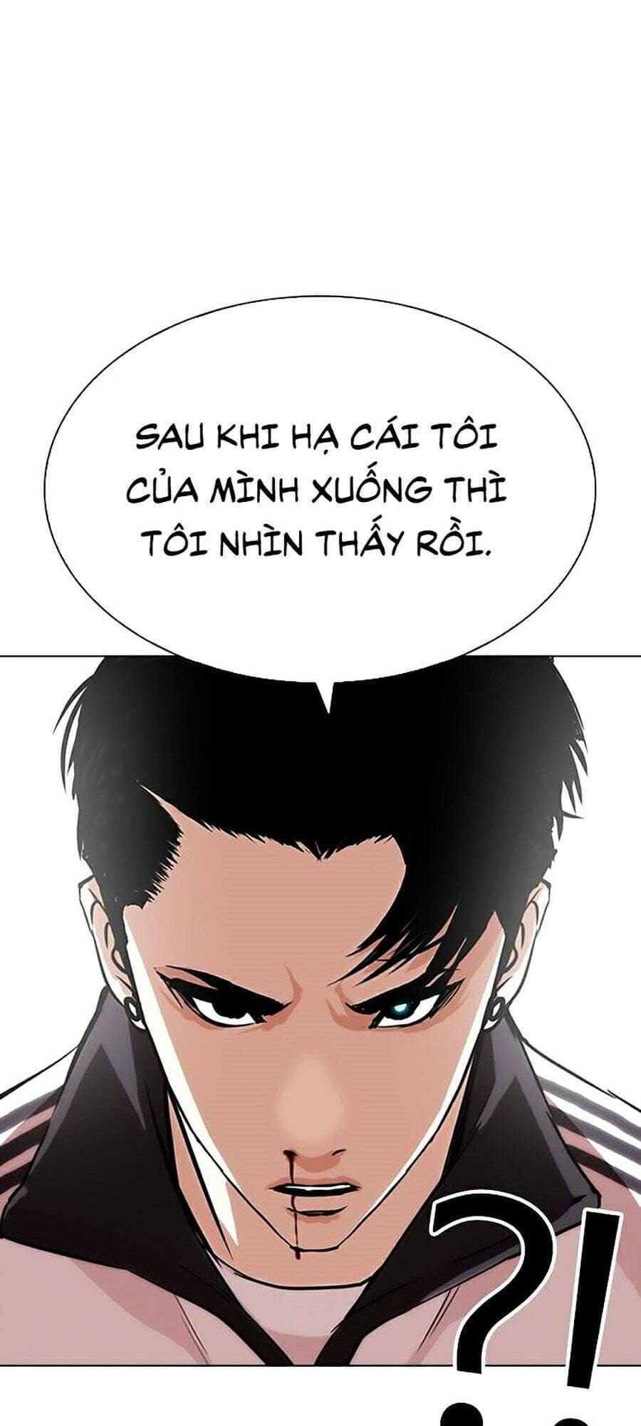 Hoán Đổi Diệu Kỳ - Chương 272 - ảnh 93