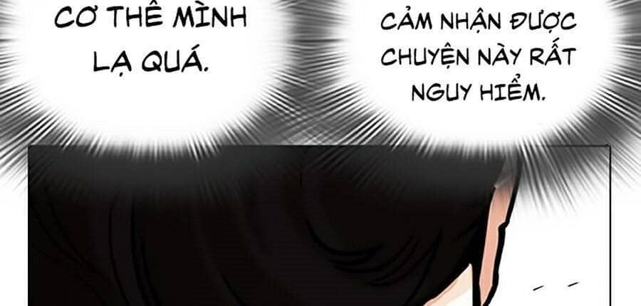 Hoán Đổi Diệu Kỳ - Chương 273 - ảnh 110