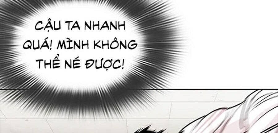 Hoán Đổi Diệu Kỳ - Chương 273 - ảnh 118