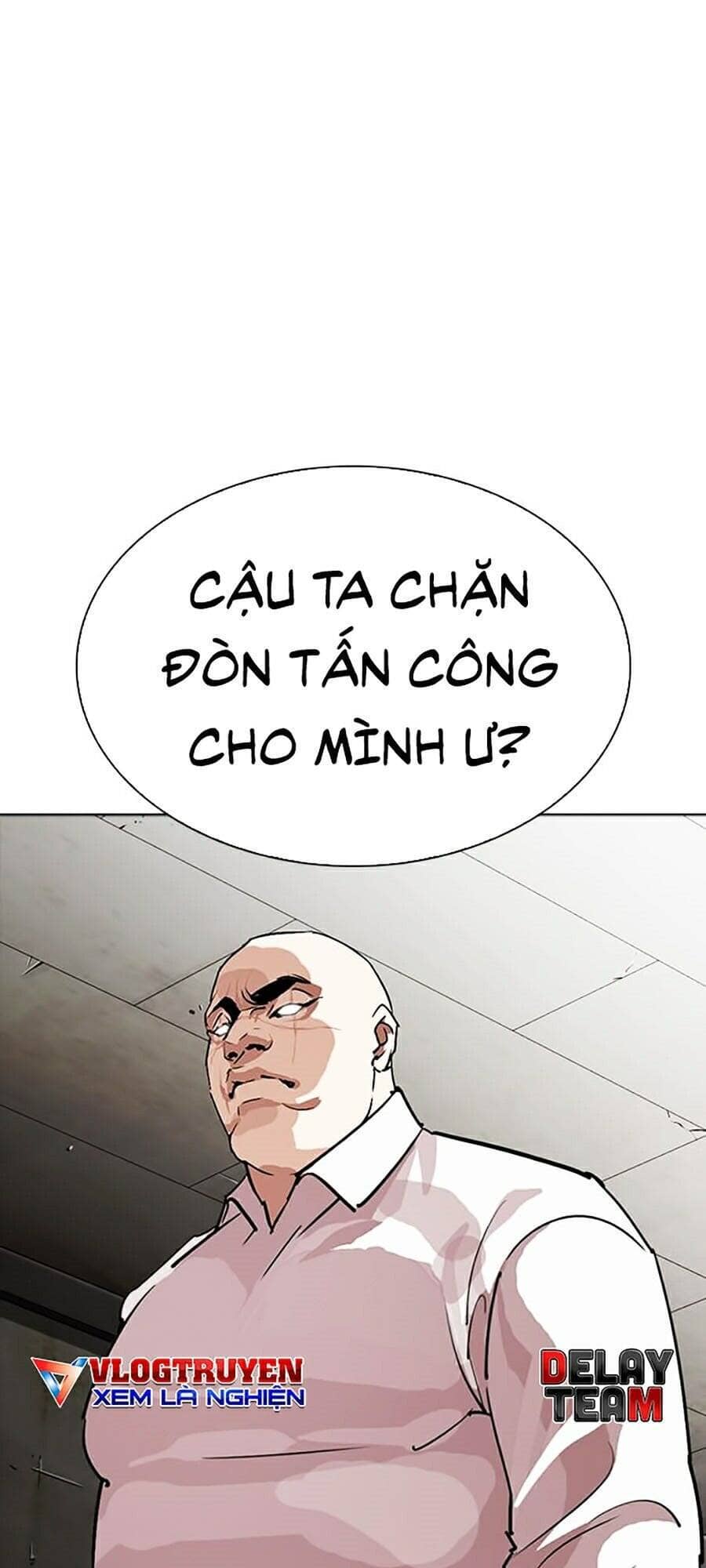 Hoán Đổi Diệu Kỳ - Chương 273 - ảnh 127
