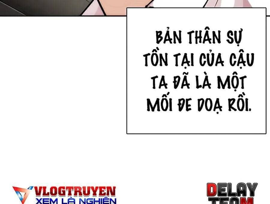 Hoán Đổi Diệu Kỳ - Chương 273 - ảnh 130