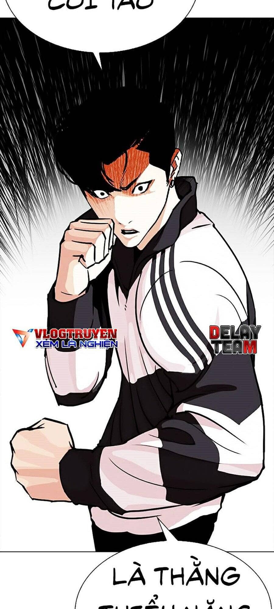 Hoán Đổi Diệu Kỳ - Chương 273 - ảnh 147