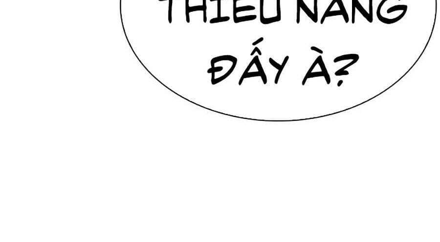 Hoán Đổi Diệu Kỳ - Chương 273 - ảnh 148