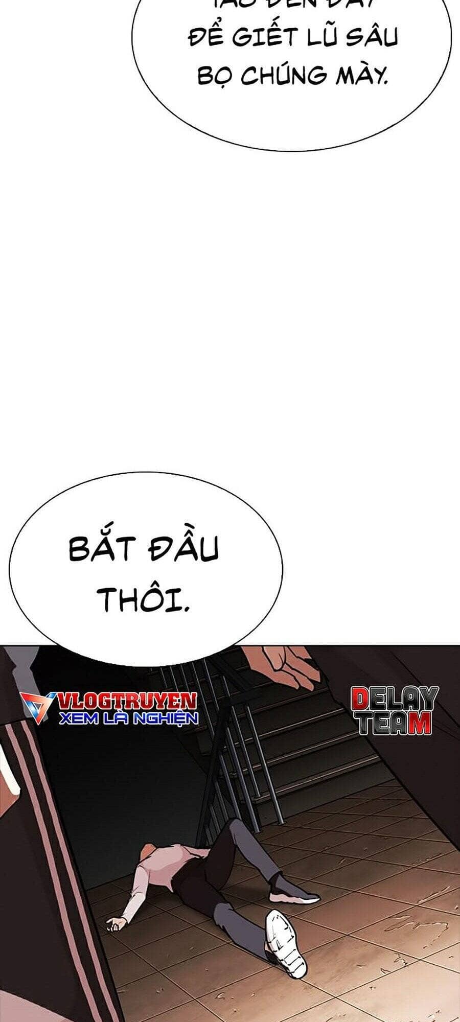 Hoán Đổi Diệu Kỳ - Chương 273 - ảnh 151