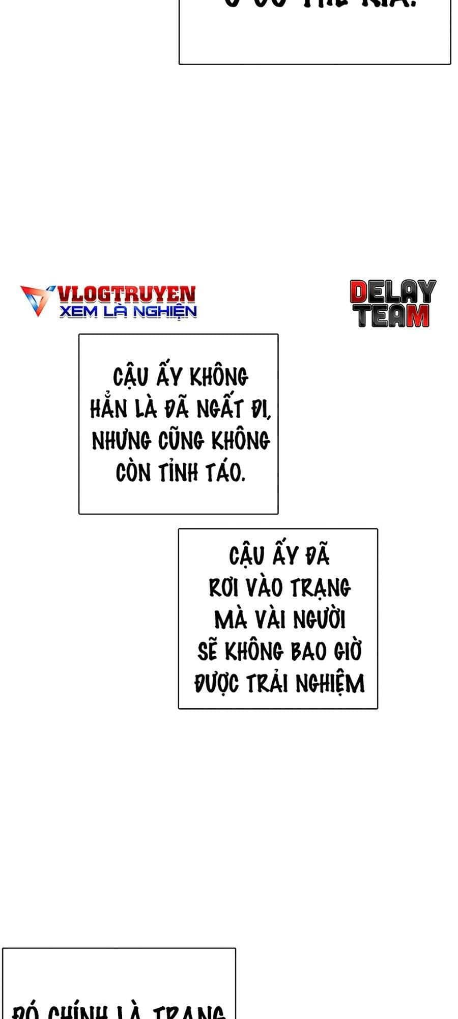 Hoán Đổi Diệu Kỳ - Chương 273 - ảnh 159
