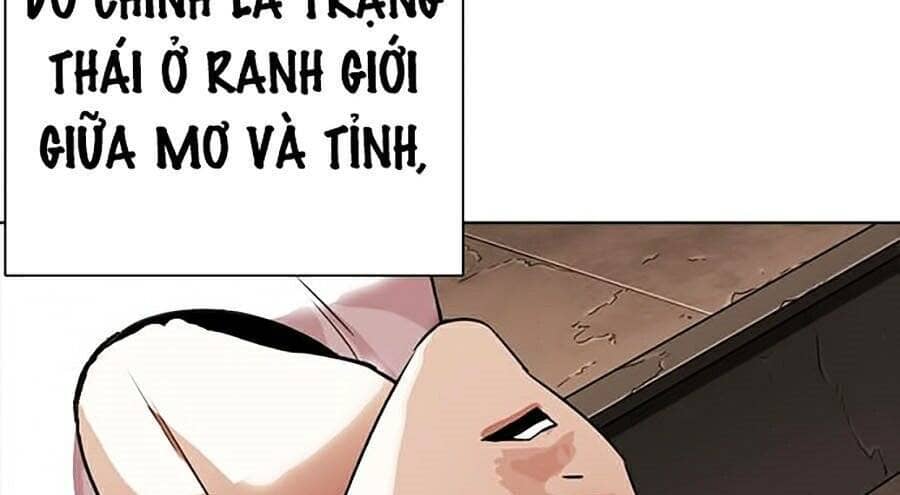 Hoán Đổi Diệu Kỳ - Chương 273 - ảnh 160
