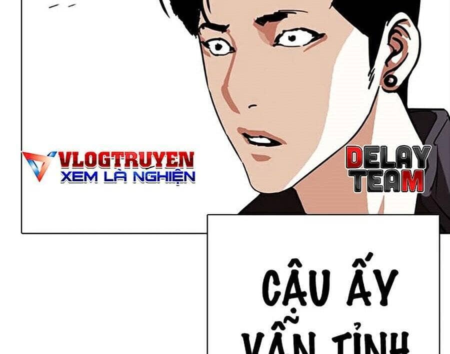 Hoán Đổi Diệu Kỳ - Chương 273 - ảnh 172