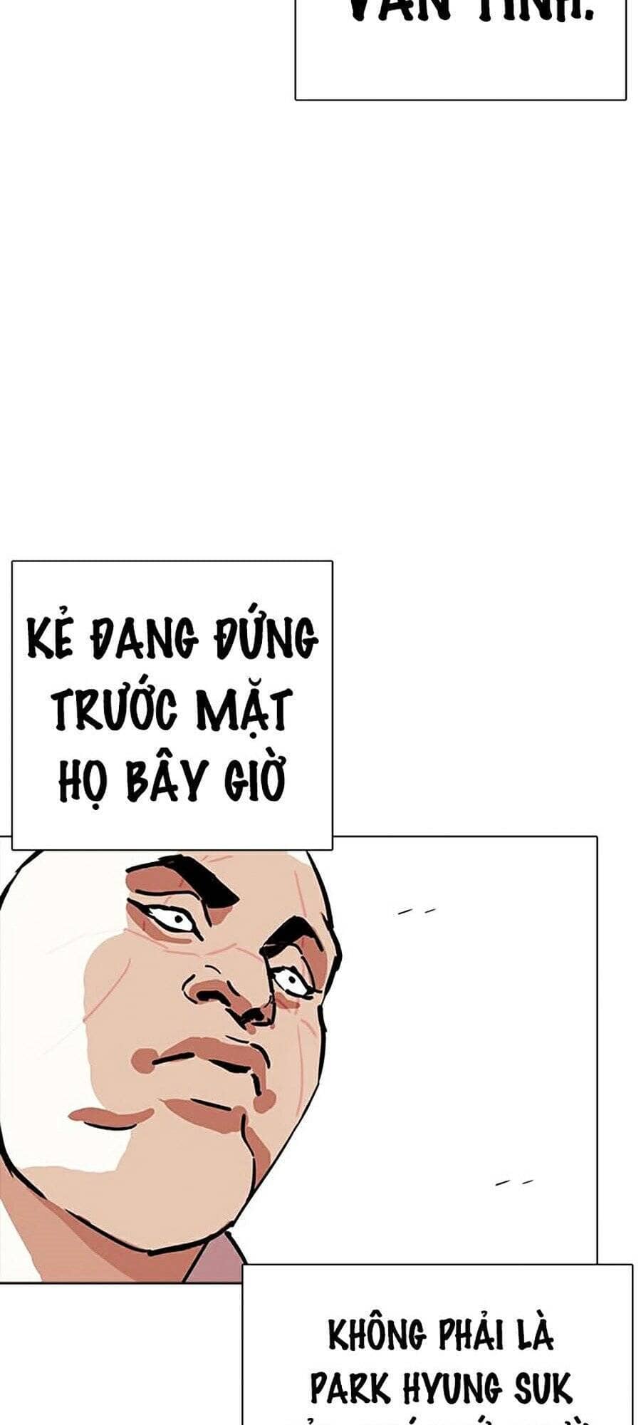 Hoán Đổi Diệu Kỳ - Chương 273 - ảnh 173